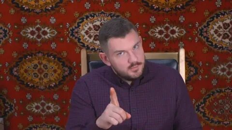 Ай как просто разбор