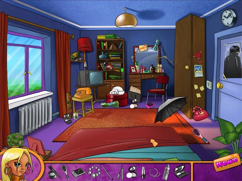 Runaway 3 a twist of fate. Поворот судьбы игра. Поворот судьбы игра. Келли стэнфорд поворот судьбы. Runaway 3 a twist of fate.