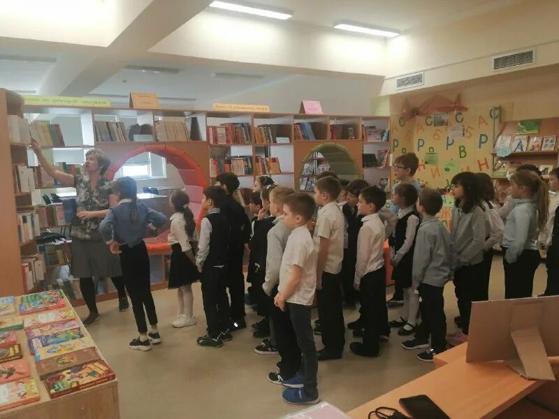 школа 65 омск. школа 105 екатеринбург химмаш. школа шелохвостова 105. школа 105 отзывы. 105 школа воронеж.