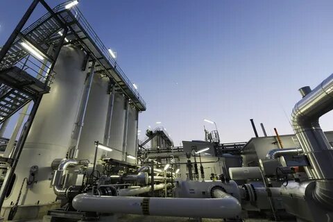 Газовых газа