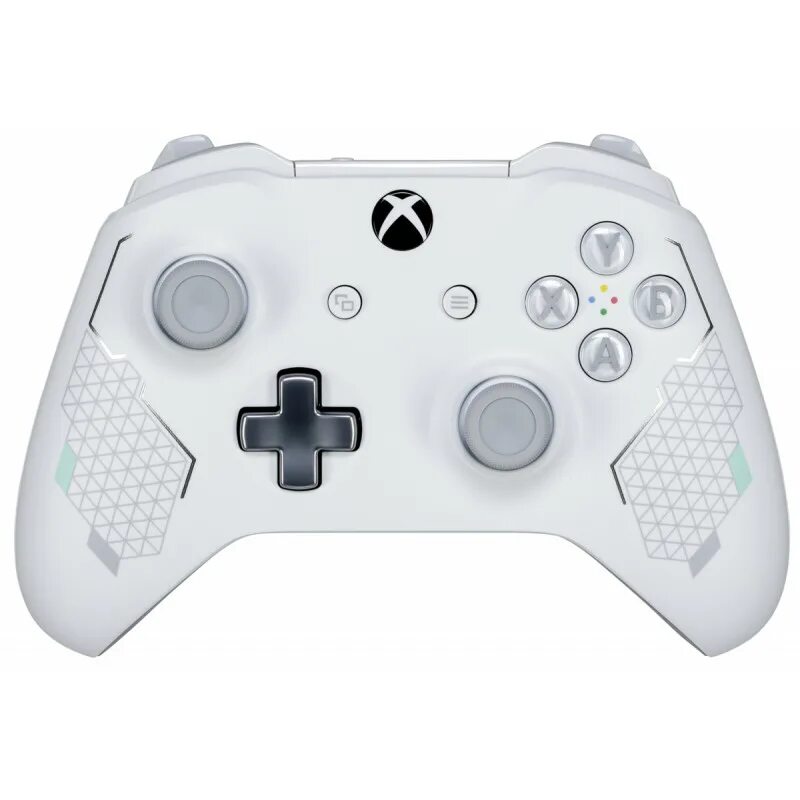 Xbox one controller white. Xbox controller белый. крышка геймпада xbox one белая. xbox one limited edition white.