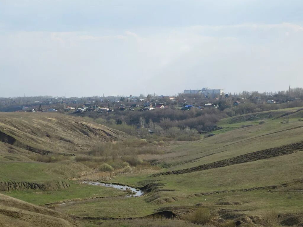 Погода в перевесинке. Турковский район Саратовская. Поселок турки Саратовской области. Саратовская область Турковский р-он р п турки. Село Перевесинка Турковского района Саратовской области.