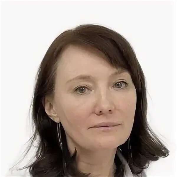 Неврологи ковров отзывы. Неврологи ковров отзывы. Неврологи ковров отзывы. Неврологи ковров отзывы. Неврологи в коврове.