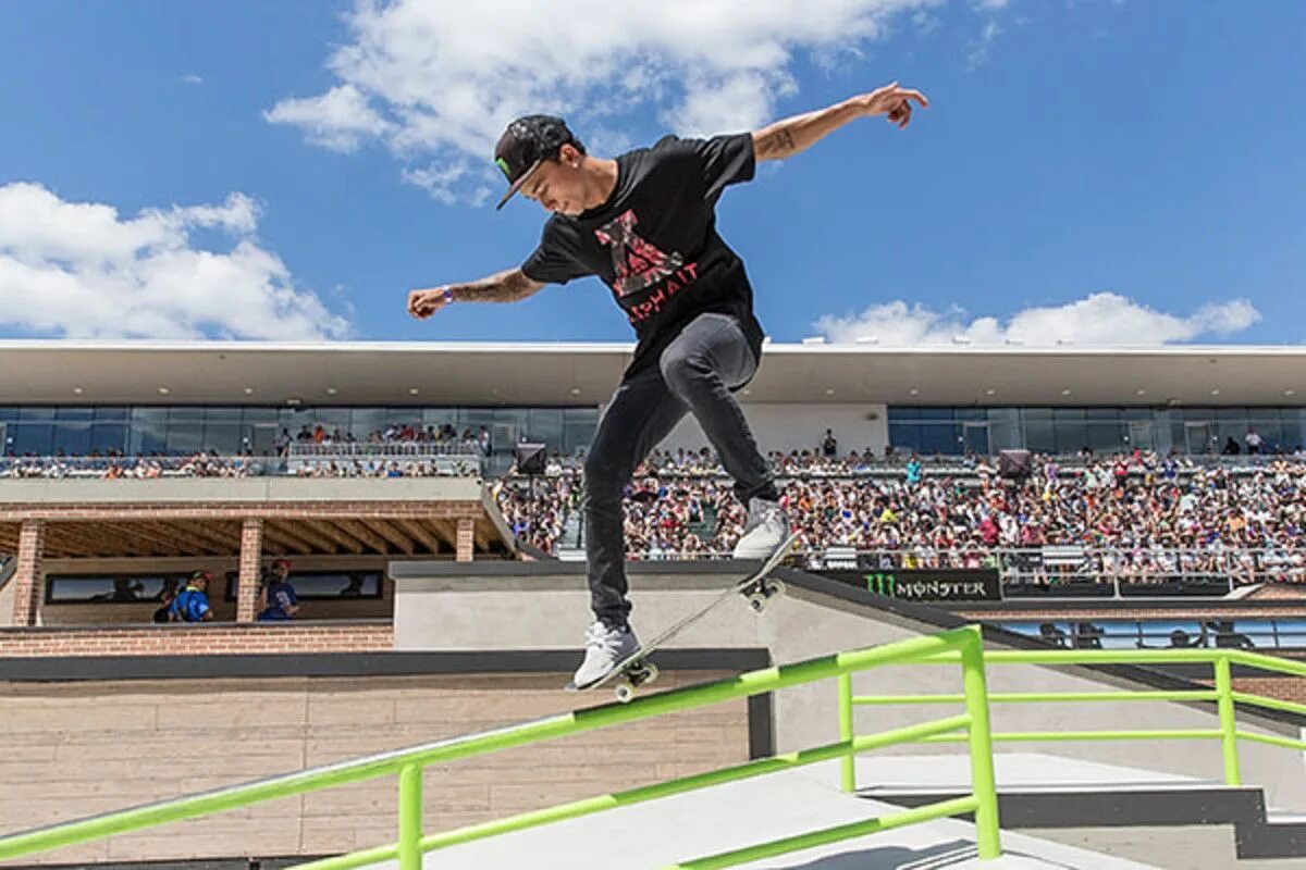 Nyjah Huston. Nyjah Huston Skate. Найджа. Nyjah Huston в движении.