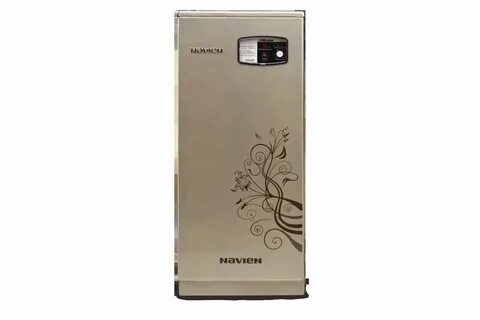 Navien ga