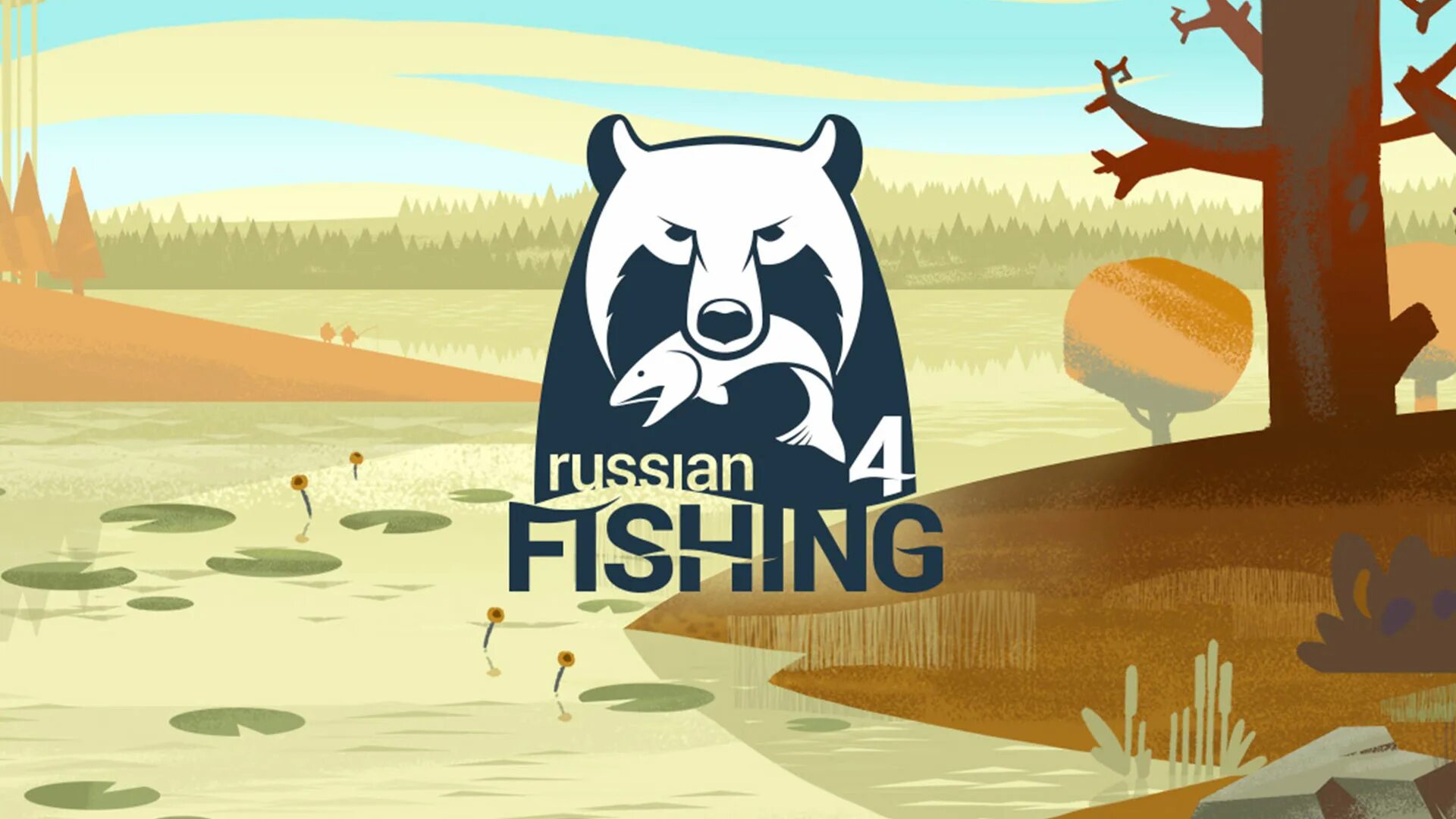 Russian Fishing 4 (русская рыбалка 4). Логотип русской рыбалки 4. Русская рыбалка 4 логотип. Русская рыбалка 4 превью. Русская рыбалка 4 версии