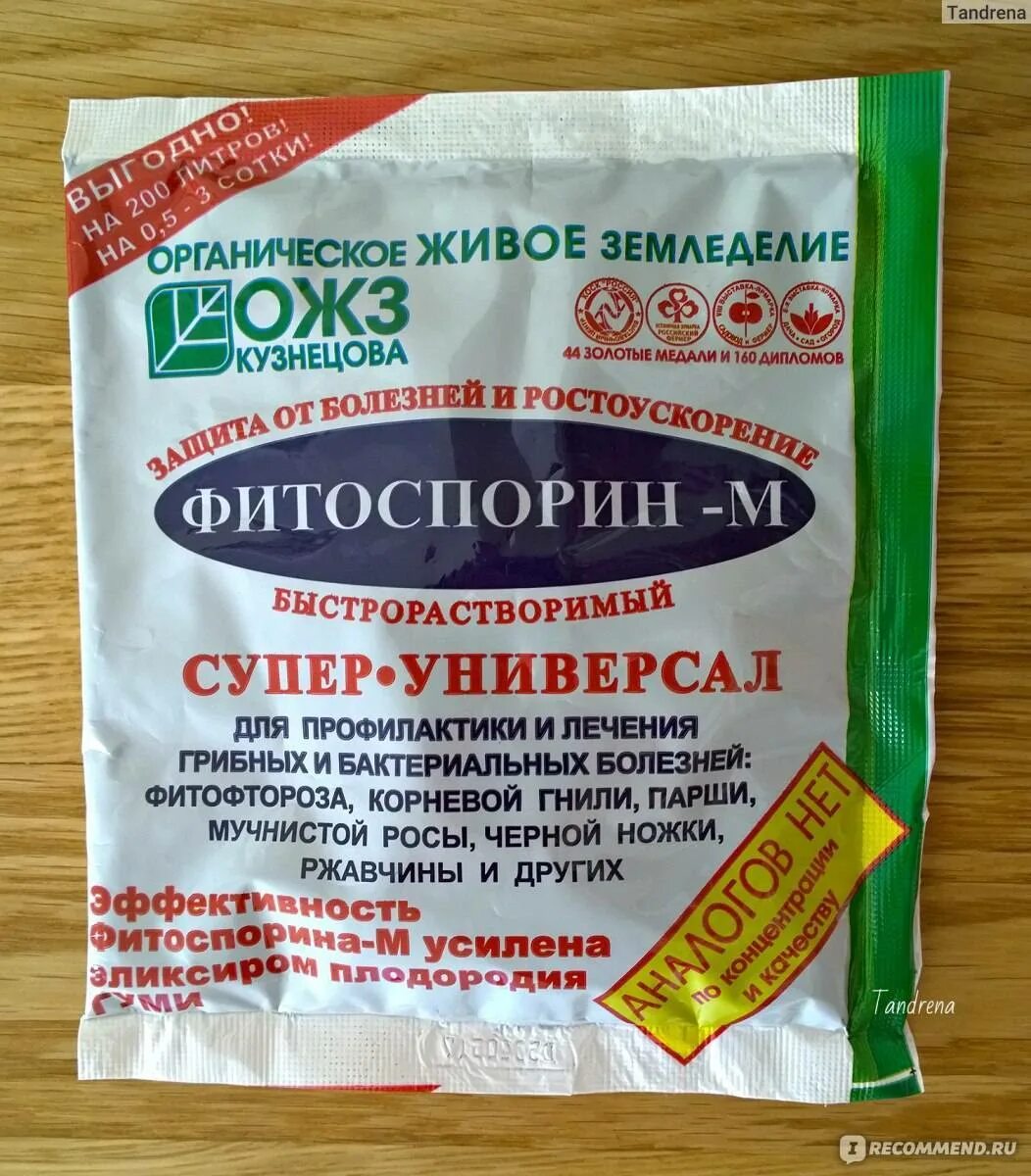 Можно в фитоспорин добавить борную кислоту. Фитоспорин. фитоспорин для комнатных. фитоспорин для цветов комнатных. фитоспорин для фиалок.