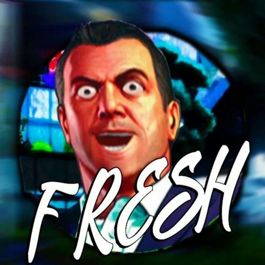 Фреш кредит. Фреш ютуб. Fresh надпись. Fresh канал. Fresh канал.