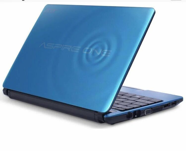 Драйвера для нетбука acer aspire one. Acer aspire one aod270. acer aspire one. ноутбук acer aspire one aod270-268bb.