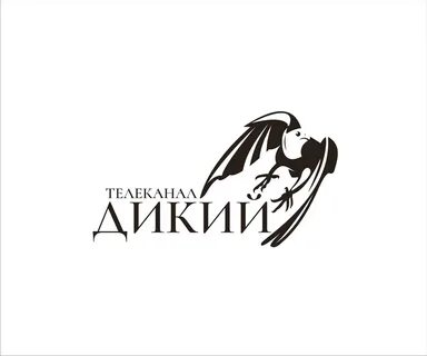 Эмблема дикие