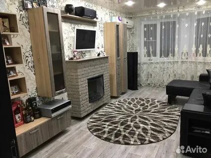 Квартиры михайловка волгоградская