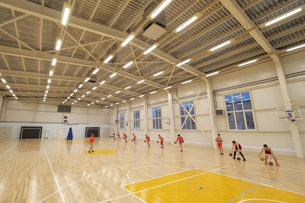 баскетбол ижевск. купол баскетбол ижевск. ижевские баскетболистки. баскетбол ижевск. купол-родники ижевск.