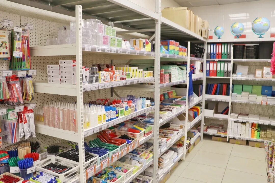 товары ногинск. товары ногинск. , 12, ногинск технопарк. ногинске есть детский магазин. ул чапаева г ногинск.