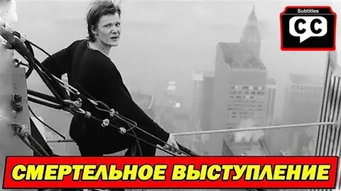 Пети г