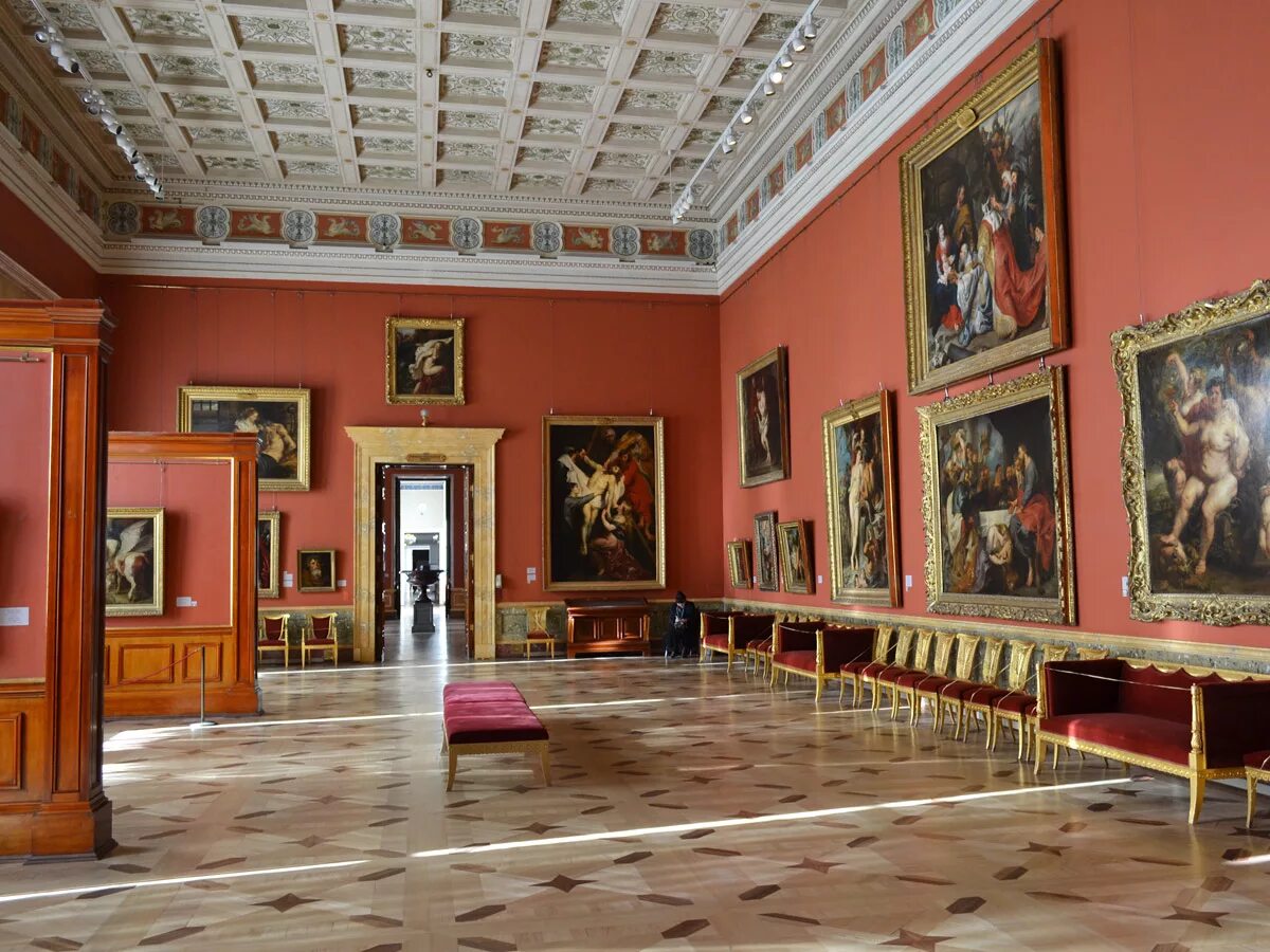 музей эрмитаж залы. эрмитаж зал италии. александровский зал зимнего дворца эрмитаж. государственный музей эрмитаж санкт-петербург. 231 зал эрмитажа.