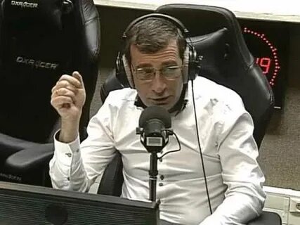 Передача на радио маяк