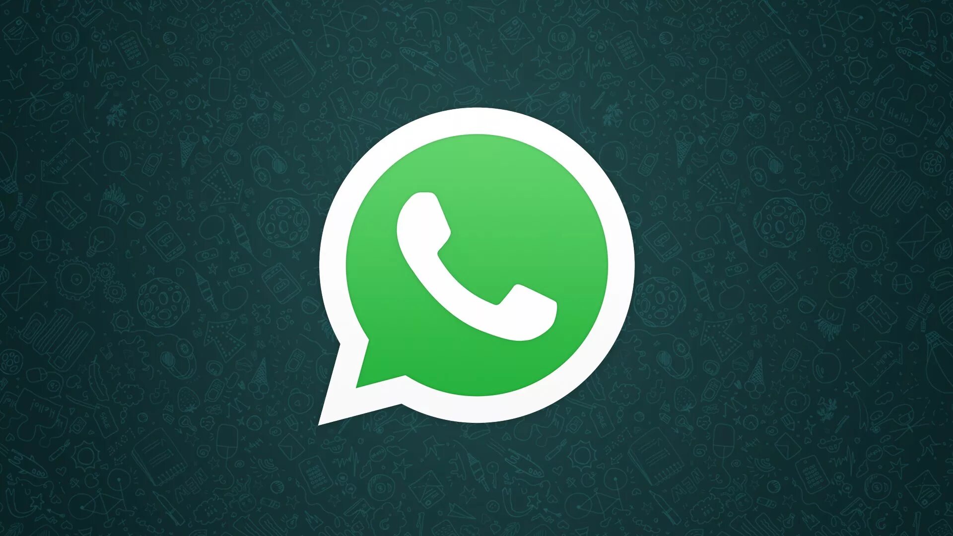 Ваапп. Wacap. WHATSAPP. Значок WHATSAPP.