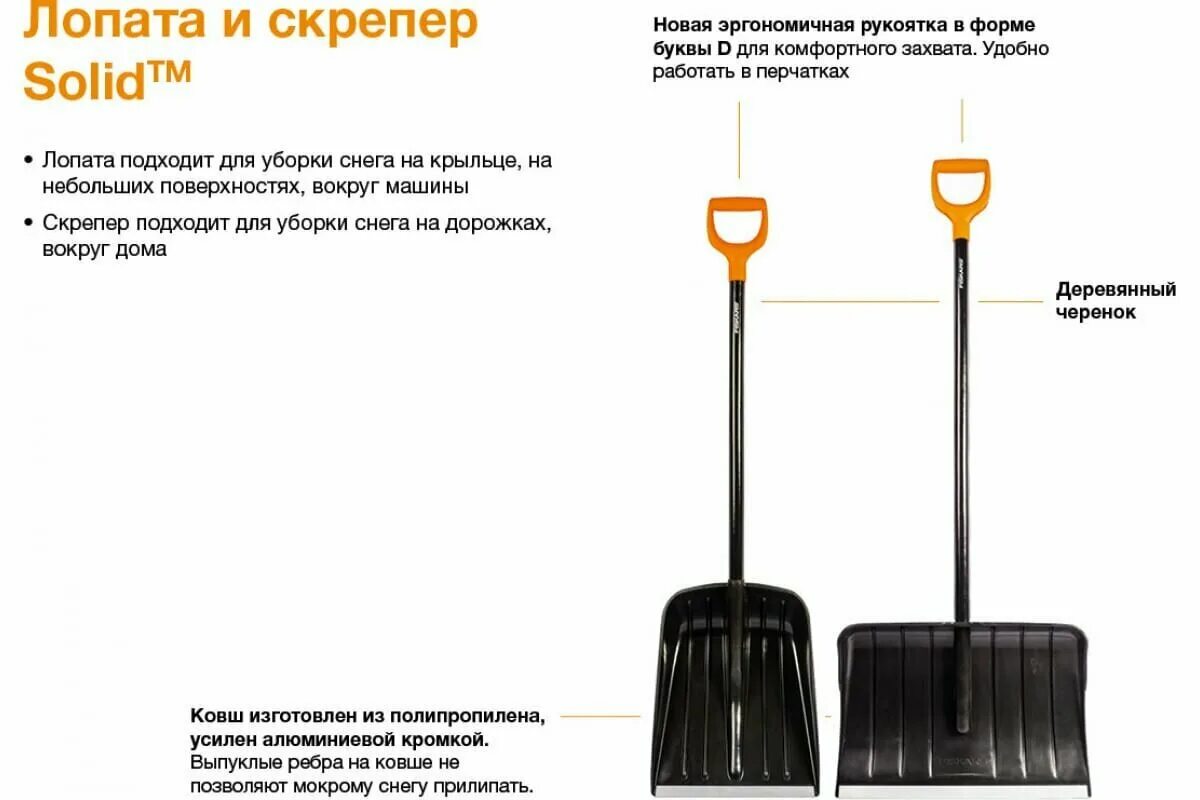 зубило плоское 80*300mm sds max bosch. лопата снеговая essy. ). лопата снеговая американка-2 алюминиевая. лопата снеговая вьюга 2.