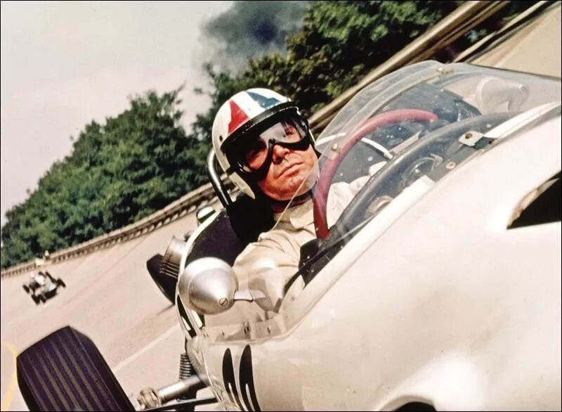Гран при 1966. Гран-при фильм 1966. гран-при фильм 1966 макларен брюс. большой приз фильм 1966. фильмы про f1.