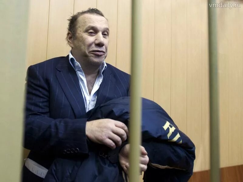 Батурин фото. Виктор Николаевич Батурин. Бизнесмен Виктор Батурин. Виктор Батурин 2020. Виктор Николаевич Батурин фото.