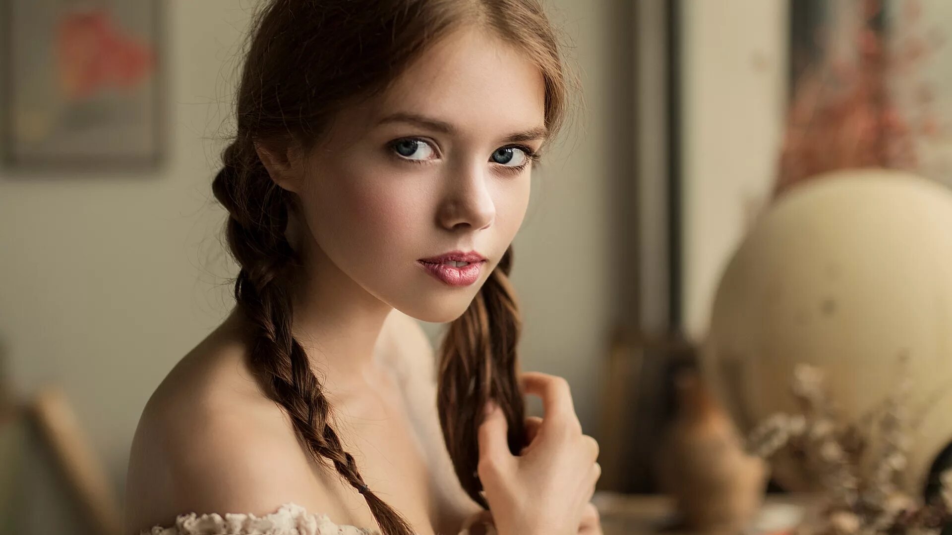 Молодые прелести. Кейт Kostyanetskaya. Вячеслав Щербаков, модель Kate Kostyanetskaya. Kate Kostyanetskaya модель. Kate Kostyanetskaya Vyacheslav Shcherbakov.