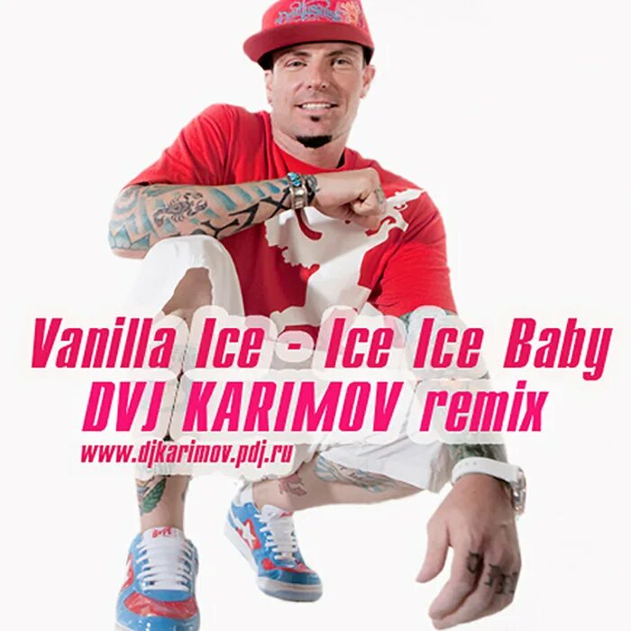 Ice Ice Baby. Vanilla Ice. Ice Baby Vanilla. Айс айс Беби Vanilla Ice. Айс айс бэйби