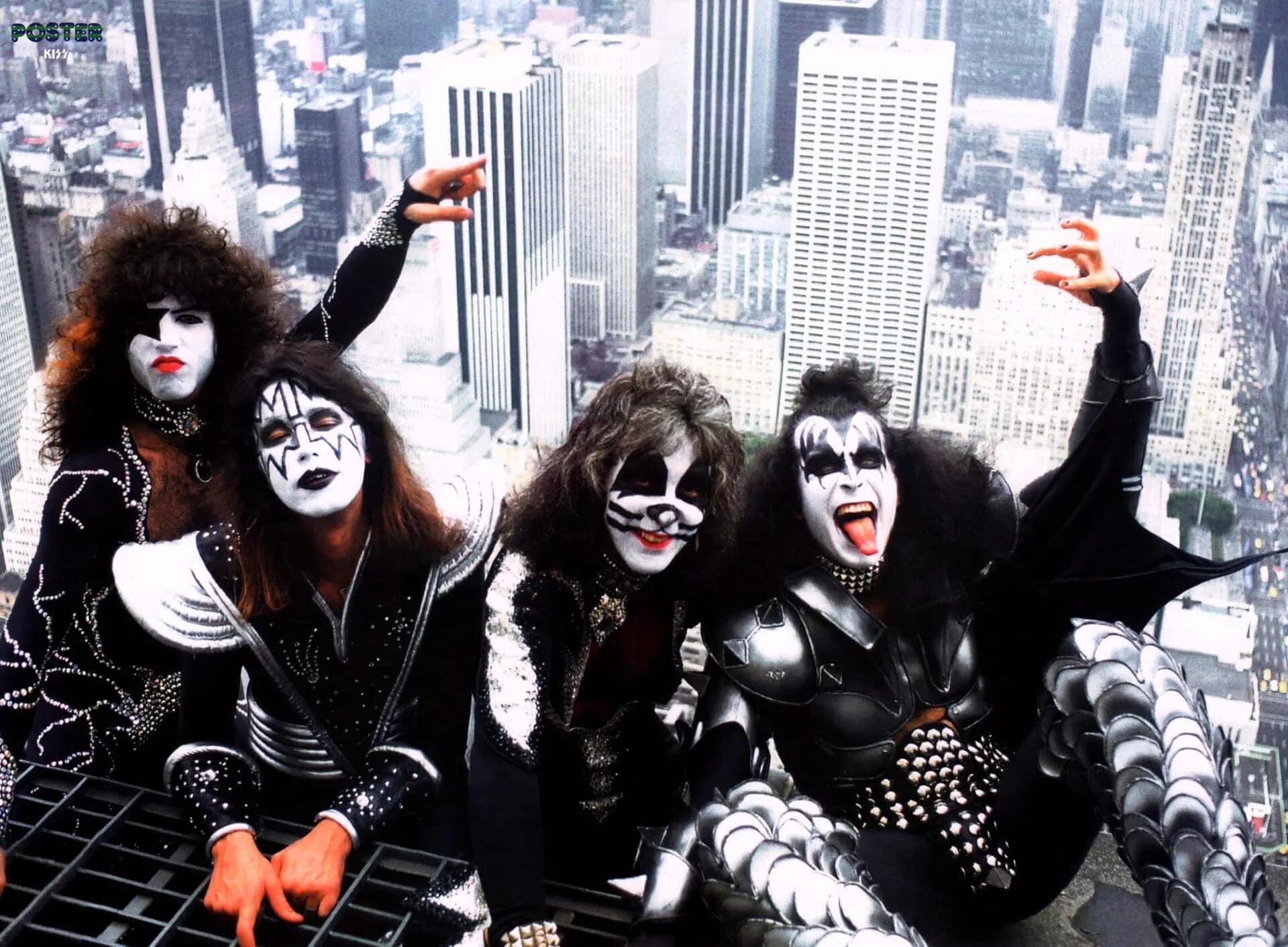 Группа Кисс. Группа Кисс фото. Kiss группа 1976. Группа Кисс 1973. Kiss истории