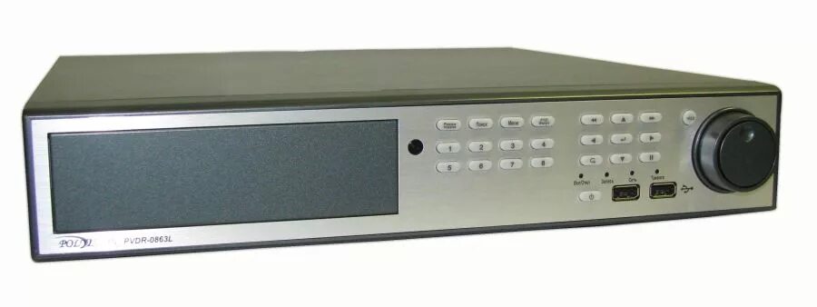 Регистратор polyvision. PVDR 0863l. Polyvision PVDR-1663l. Видеорегистратор PVDR - 1663l. Регистратор Polyvision 453.