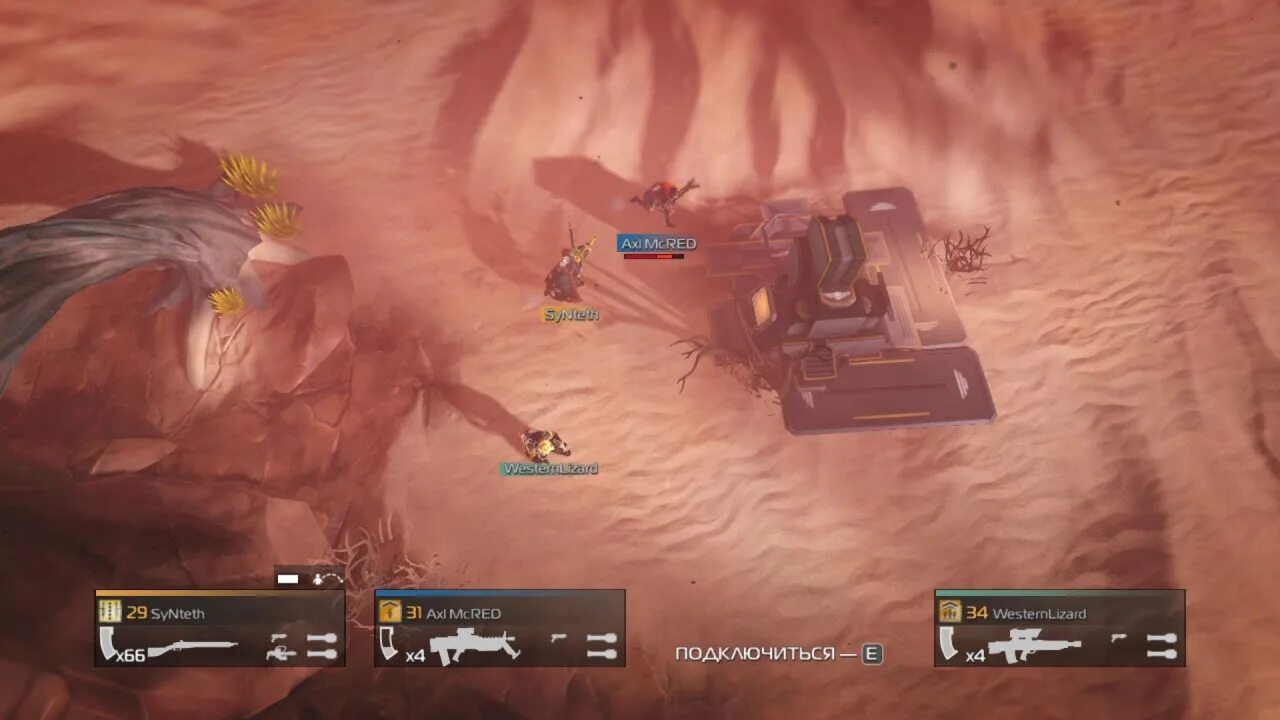 Helldayvers. Helldivers 2 жуки. Жук воин Helldivers 2. Жуки Helldivers 1. Helldivers 2 жукотанк.