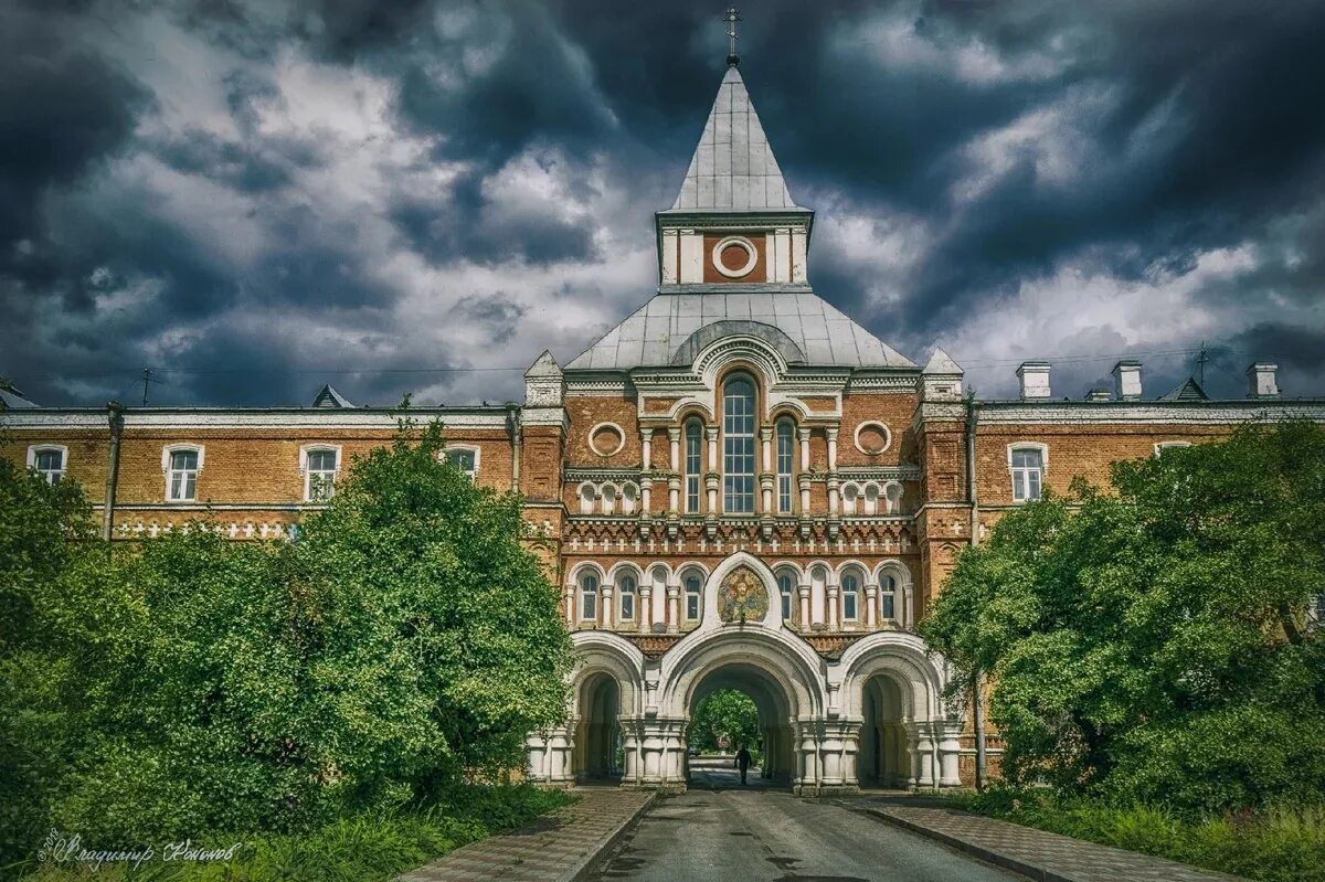 Свято троицкий приморский. Сергиева пустынь Стрельна. Троице Сергиева Приморская пустынь Санкт-Петербург. Монастырь Свято-Троицкая Сергиева Приморская мужская пустынь. Монастырь Троице-Сергиева пустынь — Санкт-Петербург, пос. Стрельна.