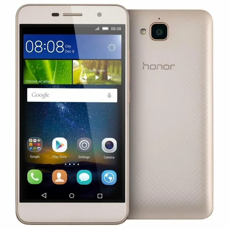 Первый honor. Смартфон Huawei Honor 4c. Honor 4c Pro. Хуавей хонор 4c Pro. Honor 4 Pro.