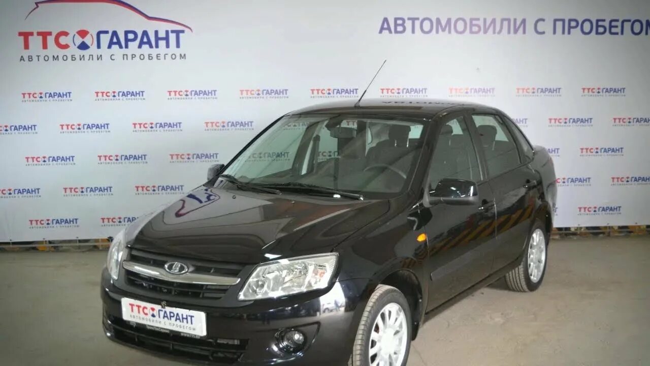 Автосалоны в Ижевске авто с пробегом. Авито набережные челны авто с пробегом купить