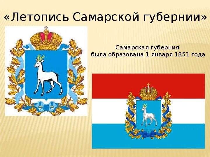 Самарская Губерния 1851. Территория Самарской губернии в 1851 году. День образования Самарской губернии. Дата основания Самарской губернии. Статус самарской области