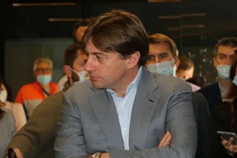 Кириллу валерьевичу