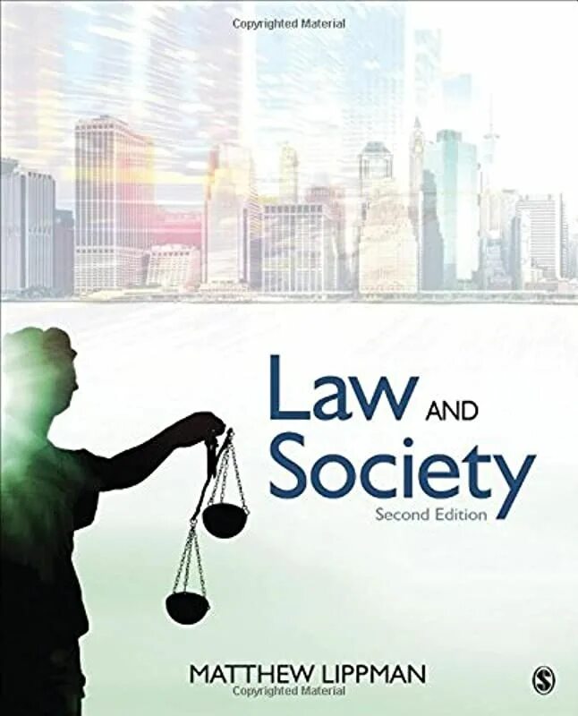 Law and society. Law and Society текст. Me and Society.