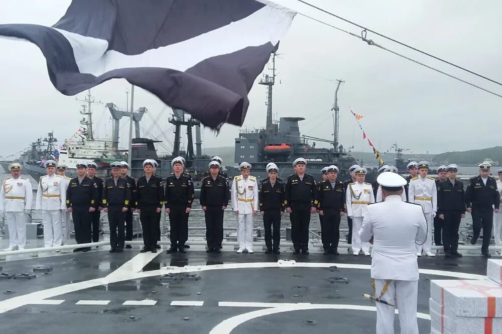 Северный флот ВМФ России моряки. Матрос Северного флота. Служба на флоте. Служба в морском флоте. Северный флот служить