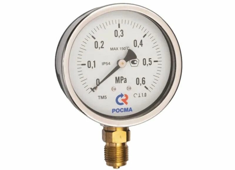 Манометр МП-100-1,6(МПА) м20*1,5. Манометр МТ-63 0.6МПА-2.5-м12х1.5. Мп100м манометр. Манометр Росма тм310. 0 25 бар