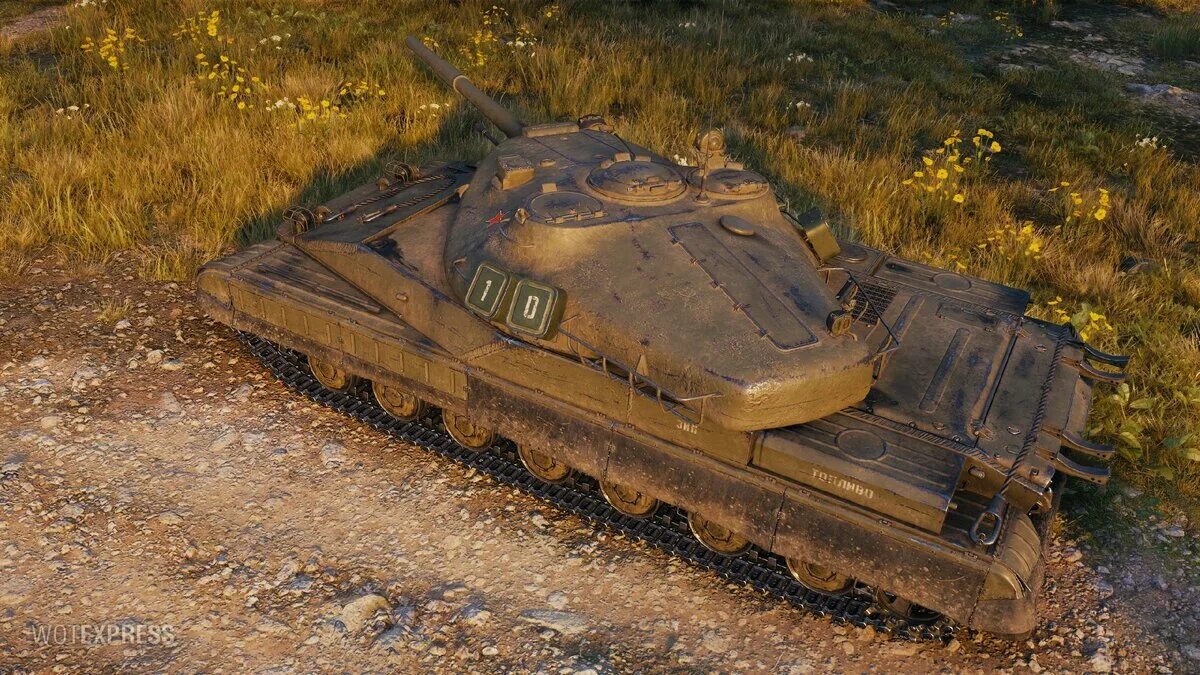 Объект 780 World of Tanks. Об780 World of Tanks. Об 780 танк. Танк 780 объект новый СССР.