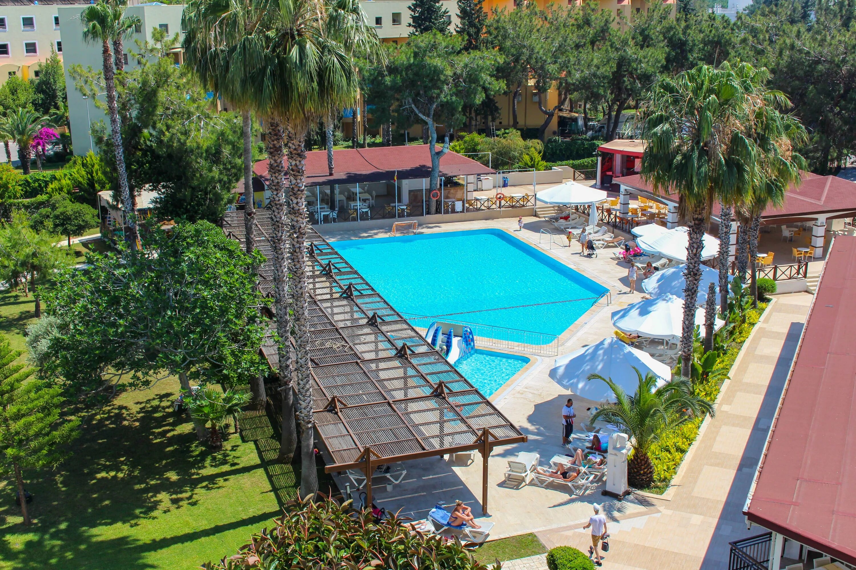 Serra park 4 сиде. Serra park 4 сиде. серра парк 4 сиде. Serra garden турция сиде. Serra park hotel (ex.