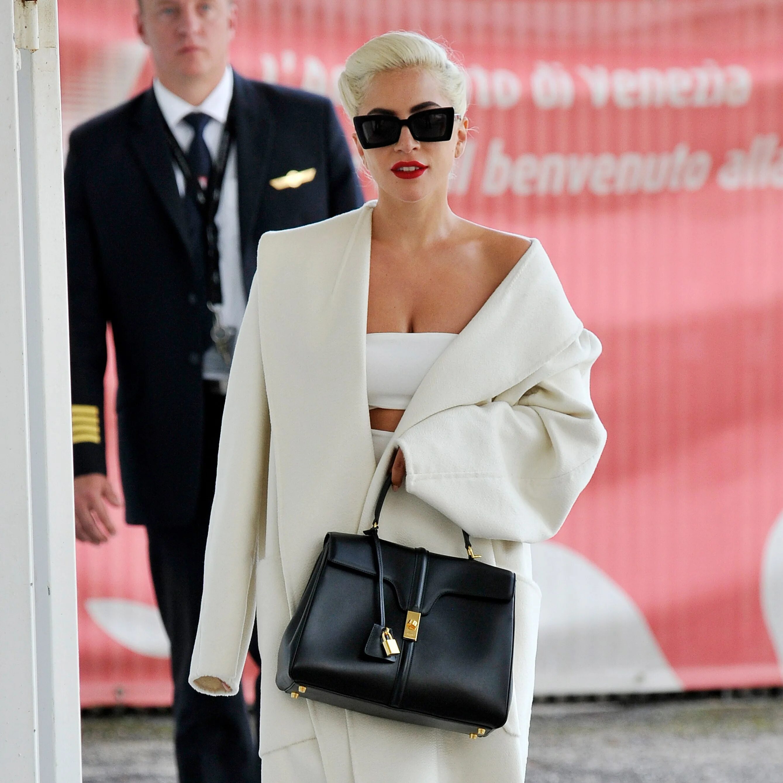 Lady gaga в кожаной куртке. Lady celine. Lady gaga в celine. Lady celine. Lady celine.