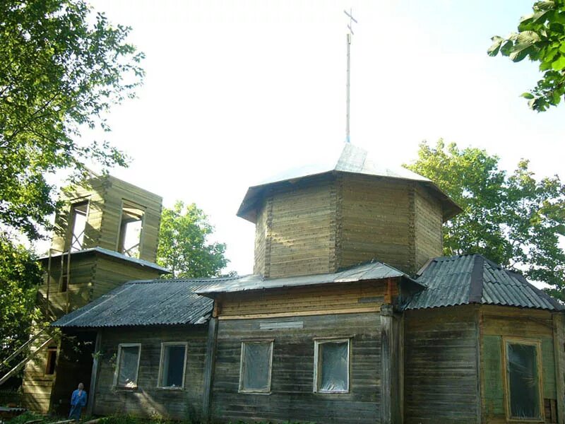 Река саба ленинградская область. Деревня красные горы ивановская обл. 75138 вч. Красный обрыв. Гисметео красные горы лужского.