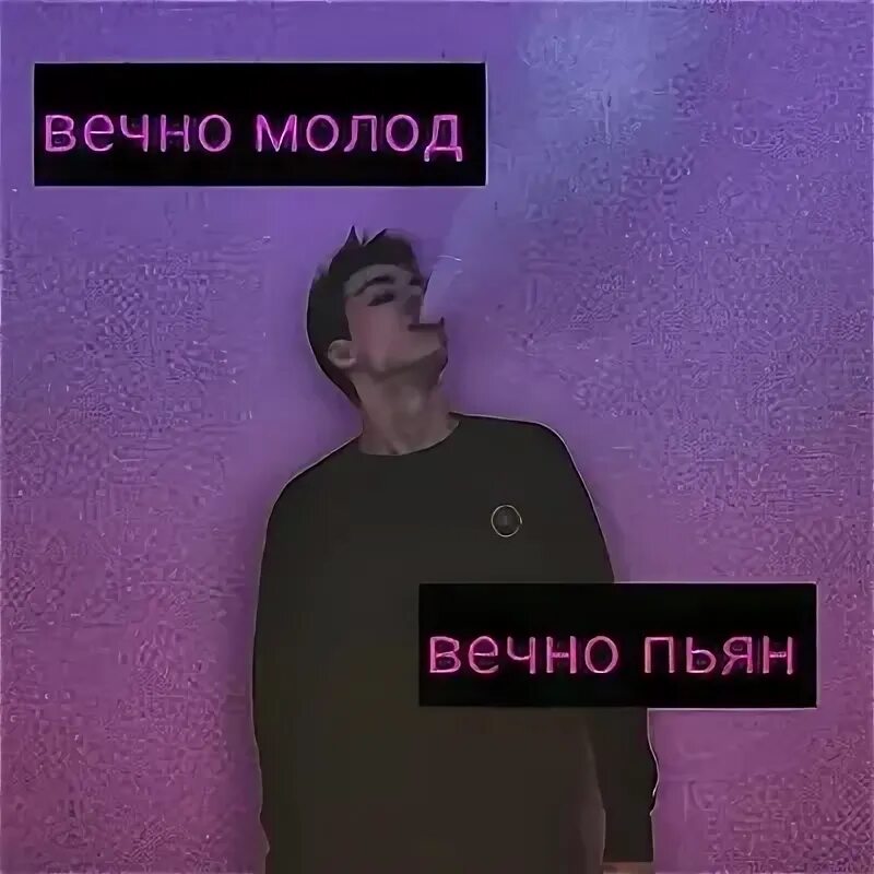 Вечно молодой слушать. Вечно молодой вечно пьяный. Вечно молодой вечно п яный. Вечно молодой вечно пьяный фото. Вечер молодой вечно пьяный.