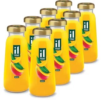 Нектар il
