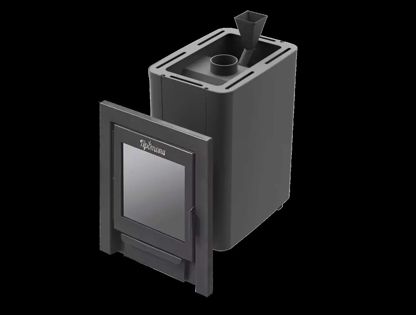 Печь протопи вулкан 18 с. Печь протопи вулкан 18 с. Печь вулкан 18. Банная печь вулкан 18. Протопи 10 печь для бани.