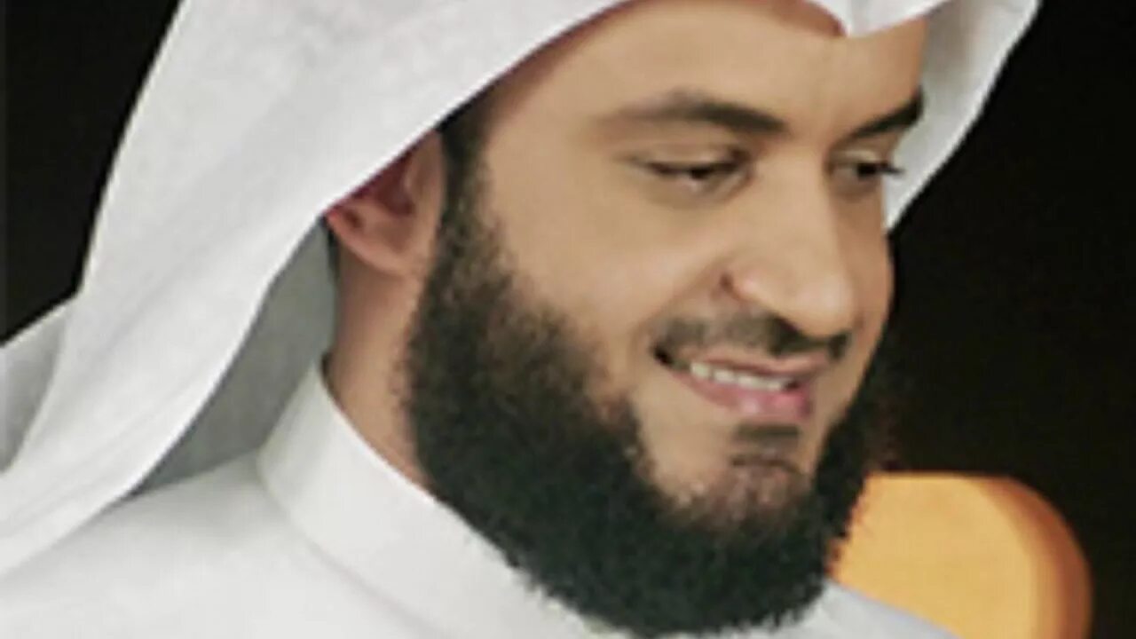 Арфохлар суурати. Мишари азан. Мишари аль афаси. Мишари азан. Мишари азан.