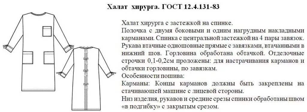 Халат 42 размера женская. Халат банный вафельный. Decorazza brezza 1 л br 10-41. Махровые халаты душка махрушка. Халат банный женский.