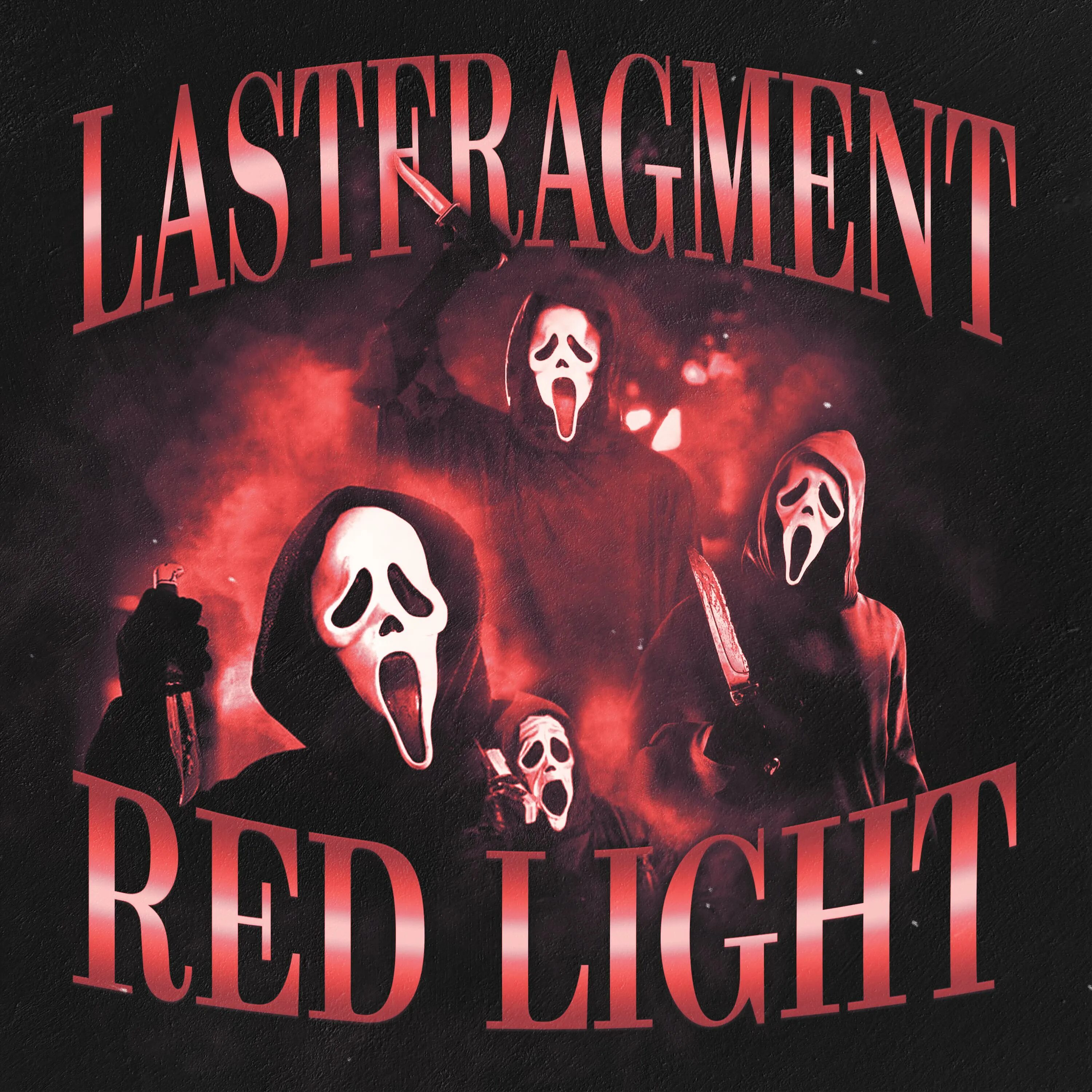 Lastfragment grave god. Lastfragment. Prblms Lastfragment. Lastfragment куеушка. Jambo ФОНК Lastfragment.