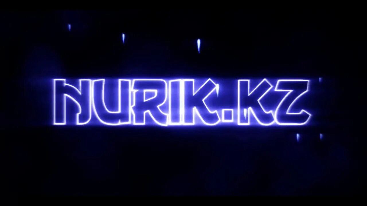 Нурик делай. Nurik логотип. Nurik надпись. Нурик Нурик. Нурик имя.