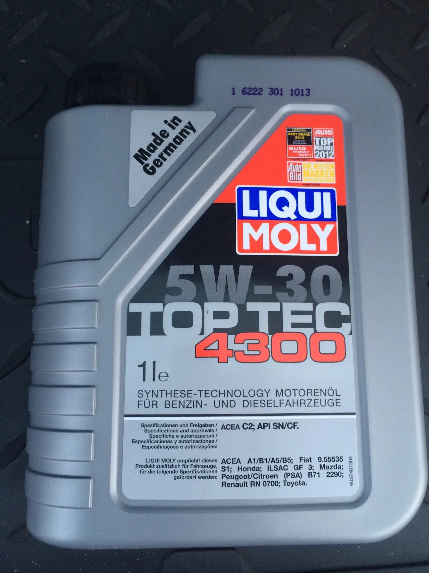 Асеа а5. Liqui Moly ACEA a5/b5. Допуск моторного масла Киа Спортаж 3. Моторное масло для кия Спортейдж 3. Масло ACEA a5 на Киа Спортейдж-3.