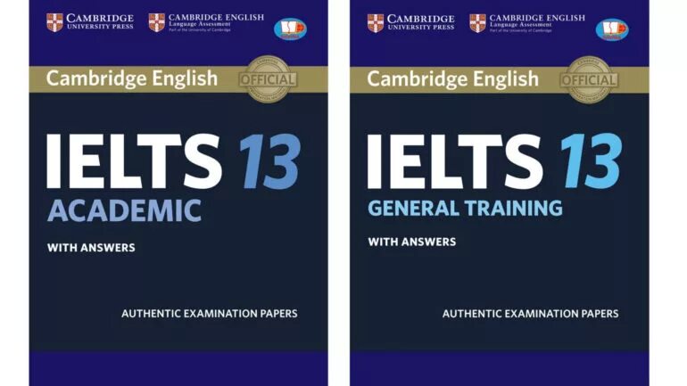 IELTS book Cambridge 11. Cambridge IELTS book 13 pdf. Cambridge IELTS 1 Test pdf book. Cambridge IELTS Academic.